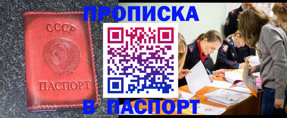 прописка для школы в Заволжье